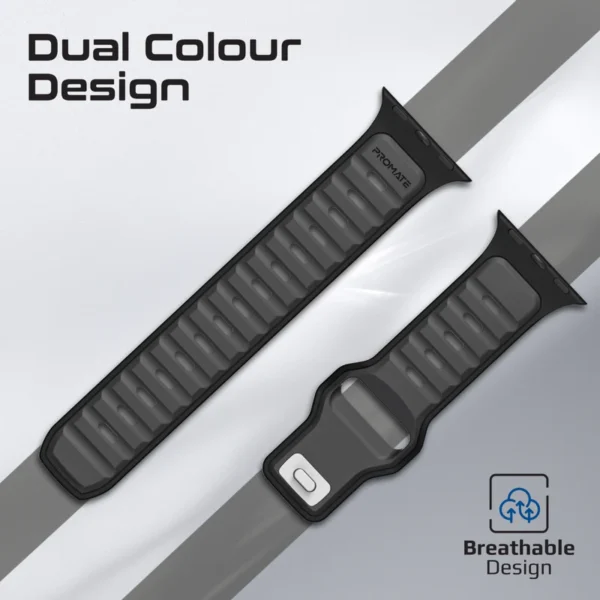 Promate SiliBand-DC - Image 2